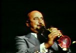 Standbild Mardi Gras New Orleans Louisiana USA, 1978, aus Sekunde 24 historischem Filmmaterial Videoclip 65675065935
