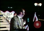 Standbild Mardi Gras New Orleans Louisiana USA, 1978, aus Sekunde 26 historischem Filmmaterial Videoclip 65675065935