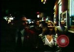 Standbild Mardi Gras New Orleans Louisiana USA, 1978, aus Sekunde 27 historischem Filmmaterial Videoclip 65675065935