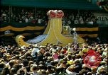 Standbild Mardi Gras New Orleans Louisiana USA, 1978, aus Sekunde 32 historischem Filmmaterial Videoclip 65675065935