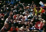 Standbild Mardi Gras New Orleans Louisiana USA, 1978, aus Sekunde 46 historischem Filmmaterial Videoclip 65675065935