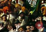 Standbild Mardi Gras New Orleans Louisiana USA, 1978, aus Sekunde 51 historischem Filmmaterial Videoclip 65675065935