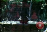 Standbild Feder Fiesta New Orleans Louisiana USA, 1978, aus Sekunde 17 historischem Filmmaterial Videoclip 65675065936