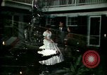 Standbild Feder Fiesta New Orleans Louisiana USA, 1978, aus Sekunde 37 historischem Filmmaterial Videoclip 65675065936