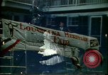 Standbild Louisiana Heritage Fair New Orleans Louisiana USA, 1978, aus Sekunde 1 historischem Filmmaterial Videoclip 65675065937