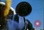 Standbild Louisiana Heritage Fair New Orleans Louisiana USA, 1978, aus Sekunde 13 historischem Filmmaterial Videoclip 65675065937