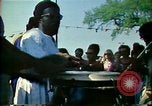 Standbild Louisiana Heritage Fair New Orleans Louisiana USA, 1978, aus Sekunde 17 historischem Filmmaterial Videoclip 65675065937