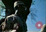 Standbild Louisiana Heritage Fair New Orleans Louisiana USA, 1978, aus Sekunde 19 historischem Filmmaterial Videoclip 65675065937