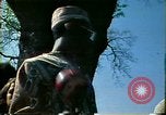 Standbild Louisiana Heritage Fair New Orleans Louisiana USA, 1978, aus Sekunde 20 historischem Filmmaterial Videoclip 65675065937