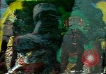 Standbild Louisiana Heritage Fair New Orleans Louisiana USA, 1978, aus Sekunde 21 historischem Filmmaterial Videoclip 65675065937
