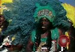 Standbild Louisiana Heritage Fair New Orleans Louisiana USA, 1978, aus Sekunde 22 historischem Filmmaterial Videoclip 65675065937