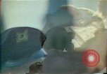 Standbild Louisiana Heritage Fair New Orleans Louisiana USA, 1978, aus Sekunde 26 historischem Filmmaterial Videoclip 65675065937