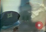 Standbild Hafen New Orleans Louisiana USA, 1978, aus Sekunde 1 historischem Filmmaterial Videoclip 65675065938