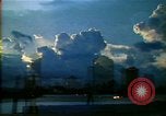 Standbild Hafen New Orleans Louisiana USA, 1978, aus Sekunde 60 historischem Filmmaterial Videoclip 65675065938