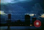 Standbild Hafen New Orleans Louisiana USA, 1978, aus Sekunde 61 historischem Filmmaterial Videoclip 65675065938