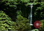 Standbild Landschaft Hawaii USA, 1978, aus Sekunde 19 historischem Filmmaterial Videoclip 65675065939