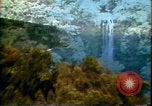 Standbild Landschaft Hawaii USA, 1978, aus Sekunde 21 historischem Filmmaterial Videoclip 65675065939