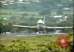 Standbild Landschaft Hawaii USA, 1978, aus Sekunde 30 historischem Filmmaterial Videoclip 65675065939