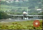Standbild Landschaft Hawaii USA, 1978, aus Sekunde 31 historischem Filmmaterial Videoclip 65675065939