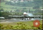 Standbild Landschaft Hawaii USA, 1978, aus Sekunde 32 historischem Filmmaterial Videoclip 65675065939