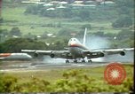 Standbild Landschaft Hawaii USA, 1978, aus Sekunde 33 historischem Filmmaterial Videoclip 65675065939