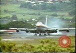 Standbild Landschaft Hawaii USA, 1978, aus Sekunde 34 historischem Filmmaterial Videoclip 65675065939