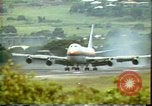 Standbild Landschaft Hawaii USA, 1978, aus Sekunde 36 historischem Filmmaterial Videoclip 65675065939