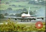 Standbild Landschaft Hawaii USA, 1978, aus Sekunde 37 historischem Filmmaterial Videoclip 65675065939