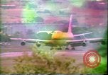 Standbild Landschaft Hawaii USA, 1978, aus Sekunde 38 historischem Filmmaterial Videoclip 65675065939