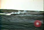 Standbild Landschaft Hawaii USA, 1978, aus Sekunde 45 historischem Filmmaterial Videoclip 65675065939