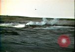 Standbild Landschaft Hawaii USA, 1978, aus Sekunde 46 historischem Filmmaterial Videoclip 65675065939