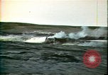 Standbild Landschaft Hawaii USA, 1978, aus Sekunde 47 historischem Filmmaterial Videoclip 65675065939