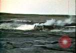 Standbild Landschaft Hawaii USA, 1978, aus Sekunde 48 historischem Filmmaterial Videoclip 65675065939