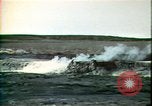 Standbild Landschaft Hawaii USA, 1978, aus Sekunde 49 historischem Filmmaterial Videoclip 65675065939