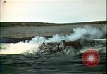 Standbild Landschaft Hawaii USA, 1978, aus Sekunde 50 historischem Filmmaterial Videoclip 65675065939