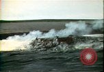 Standbild Landschaft Hawaii USA, 1978, aus Sekunde 51 historischem Filmmaterial Videoclip 65675065939