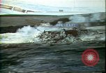 Standbild Landschaft Hawaii USA, 1978, aus Sekunde 52 historischem Filmmaterial Videoclip 65675065939