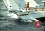 Standbild Landschaft Hawaii USA, 1978, aus Sekunde 56 historischem Filmmaterial Videoclip 65675065939