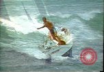 Standbild Landschaft Hawaii USA, 1978, aus Sekunde 58 historischem Filmmaterial Videoclip 65675065939