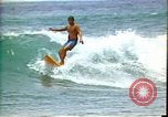 Standbild Landschaft Hawaii USA, 1978, aus Sekunde 59 historischem Filmmaterial Videoclip 65675065939