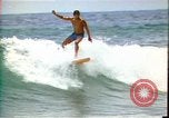 Standbild Landschaft Hawaii USA, 1978, aus Sekunde 60 historischem Filmmaterial Videoclip 65675065939