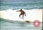 Standbild Landschaft Hawaii USA, 1978, aus Sekunde 61 historischem Filmmaterial Videoclip 65675065939