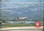 Standbild Strand Maui Hawaii United States USA, 1978, aus Sekunde 1 historischem Filmmaterial Videoclip 65675065940