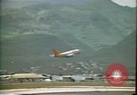 Standbild Strand Maui Hawaii United States USA, 1978, aus Sekunde 3 historischem Filmmaterial Videoclip 65675065940