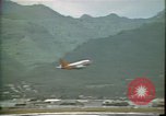 Standbild Strand Maui Hawaii United States USA, 1978, aus Sekunde 4 historischem Filmmaterial Videoclip 65675065940