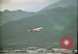 Standbild Strand Maui Hawaii United States USA, 1978, aus Sekunde 5 historischem Filmmaterial Videoclip 65675065940