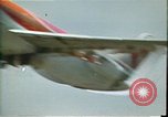 Standbild Strand Maui Hawaii United States USA, 1978, aus Sekunde 14 historischem Filmmaterial Videoclip 65675065940