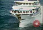 Standbild Strand Maui Hawaii United States USA, 1978, aus Sekunde 17 historischem Filmmaterial Videoclip 65675065940