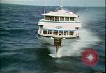 Standbild Strand Maui Hawaii United States USA, 1978, aus Sekunde 19 historischem Filmmaterial Videoclip 65675065940
