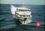 Standbild Strand Maui Hawaii United States USA, 1978, aus Sekunde 20 historischem Filmmaterial Videoclip 65675065940